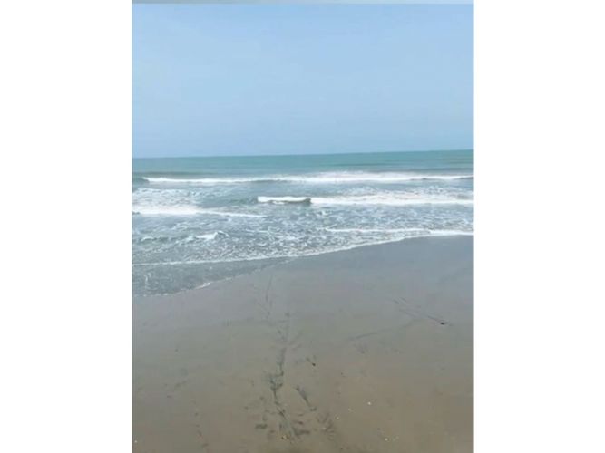 Lote en venta en Punta Canoa, Cartagena, 10000 m² · foto 17 de 17
