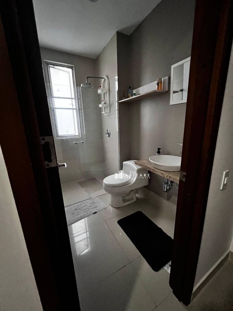 Apartamento en venta en Condominio Residencial Terranova, Cartagena · foto 4 de 11