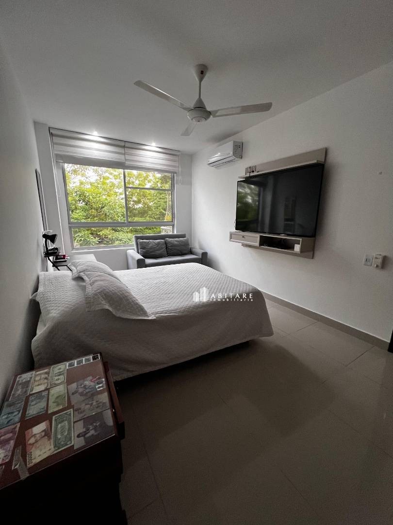 Apartamento en venta en Condominio Residencial Terranova, Cartagena · foto 5 de 11
