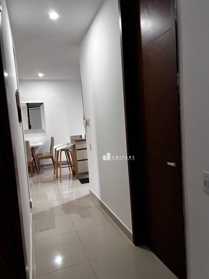 Apartamento en venta en Condominio Residencial Terranova, Cartagena · foto 10 de 11