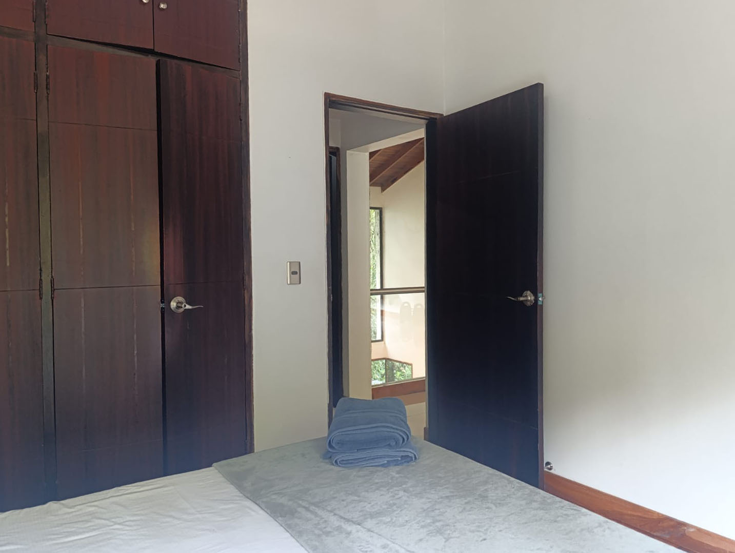 Casa en arriendo en El Poblado, Medellín · foto 11 de 19