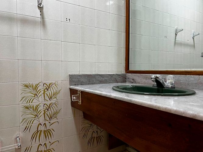 Apartamento de 3 alcobas en arriendo en El Poblado, Medellín, 120 m² · foto 15 de 17