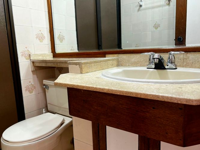 Apartamento de 3 alcobas en arriendo en El Poblado, Medellín, 120 m² · foto 17 de 17