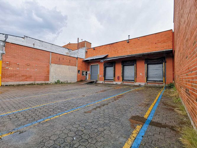 Bodega en venta en Los Alcazares, Sabaneta · foto 3 de 24