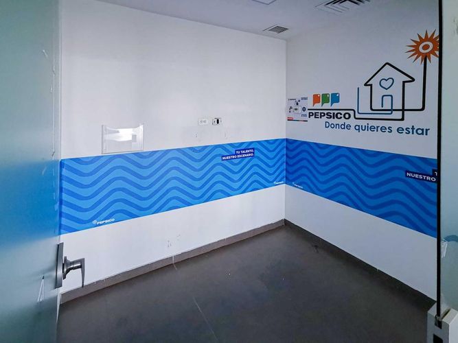 Bodega en venta en Los Alcazares, Sabaneta · foto 19 de 24