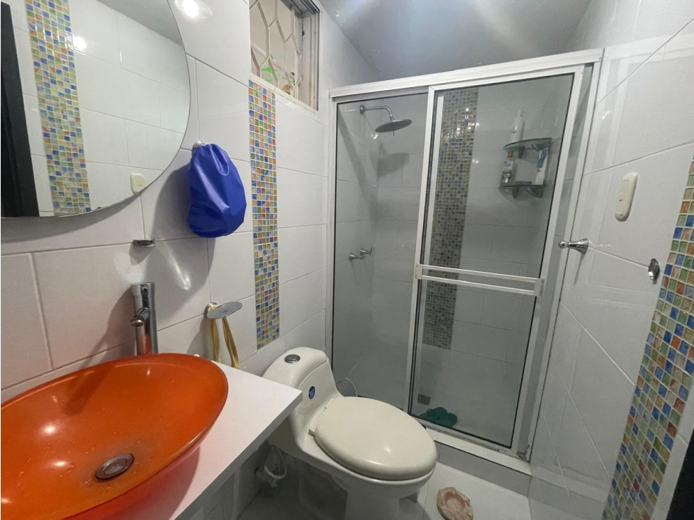 Apartamento en venta en El Prado, Barranquilla · foto 17 de 19