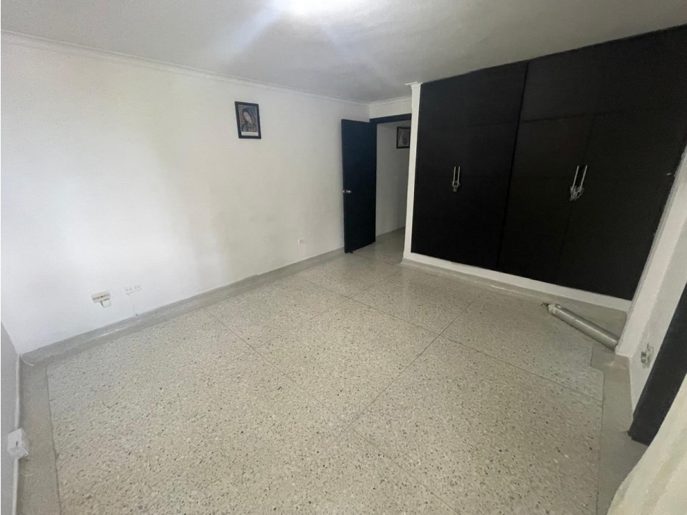 Apartamento en venta en El Prado, Barranquilla · foto 18 de 19