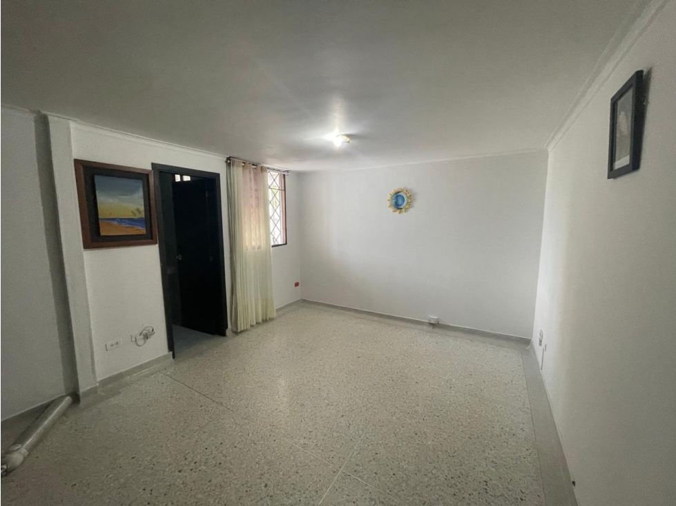 Apartamento en venta en El Prado, Barranquilla · foto 19 de 19