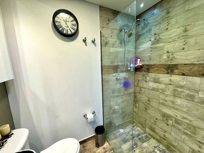 Apartamento de 3 alcobas en venta en Suramerica, Itagüí, 89 m² · foto 15 de 24