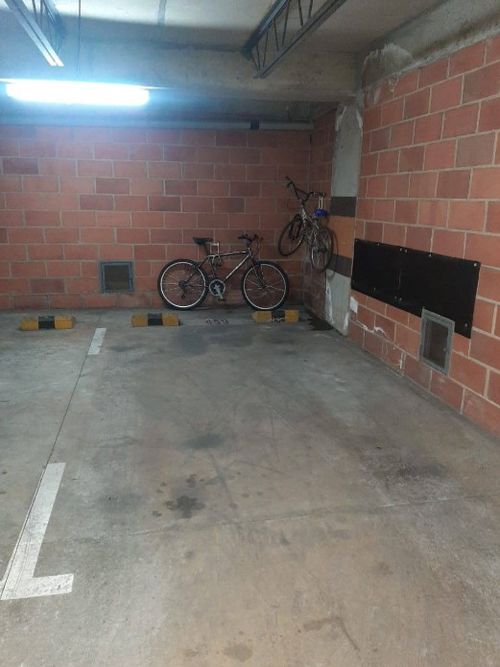 Apartamento de 3 alcobas en venta en Suramerica, Itagüí, 89 m² · foto 23 de 24