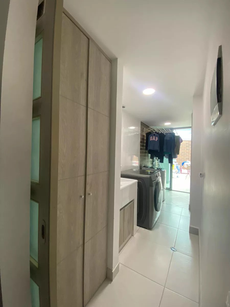 Apartamento en venta en Mesa, Envigado · foto 6 de 24