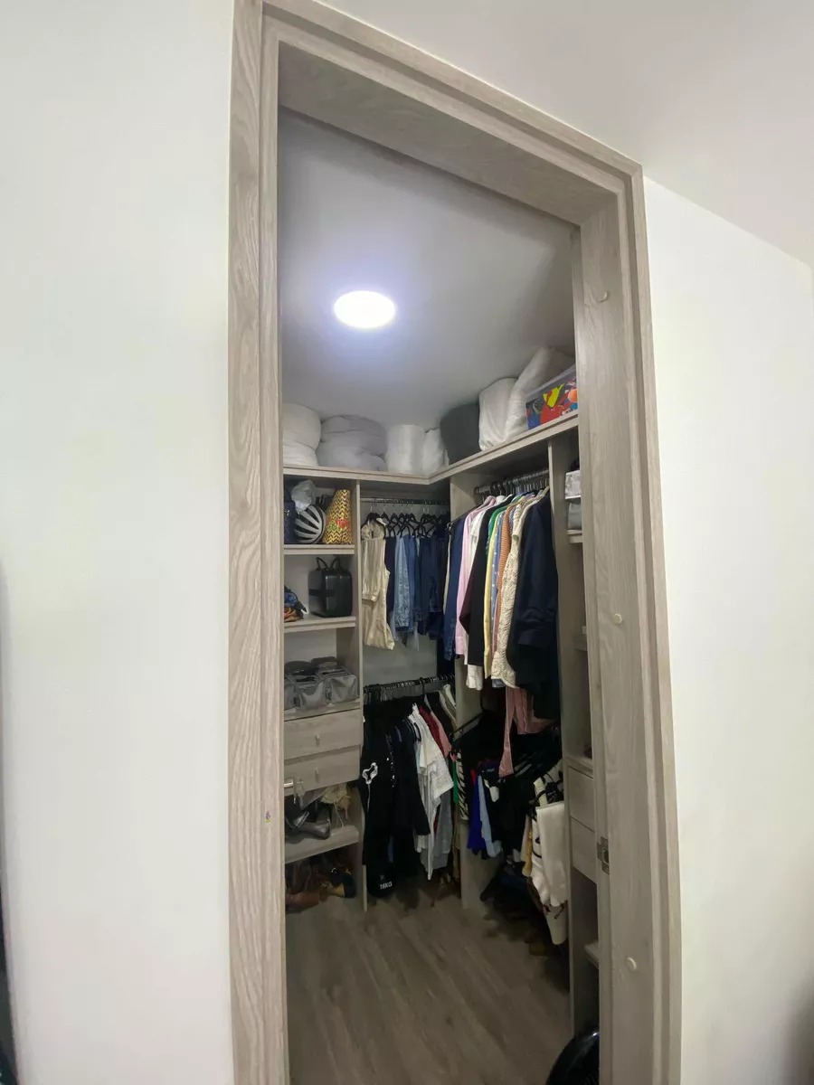 Apartamento en venta en Mesa, Envigado · foto 21 de 24