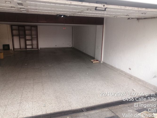 Casa de 5 alcobas en venta en El Ingenio, Cali, 561 m² · foto 4 de 9