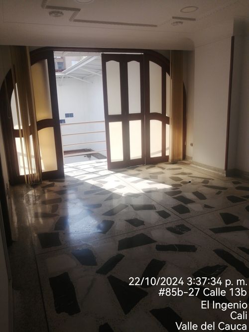 Casa de 5 alcobas en venta en El Ingenio, Cali, 561 m² · foto 8 de 9