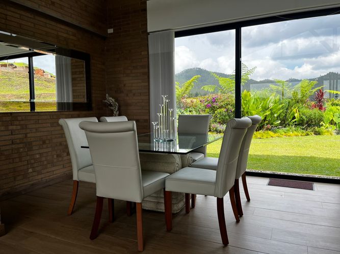 Casa de 3 alcobas en venta en El Retiro, 300 m² · foto 16 de 20