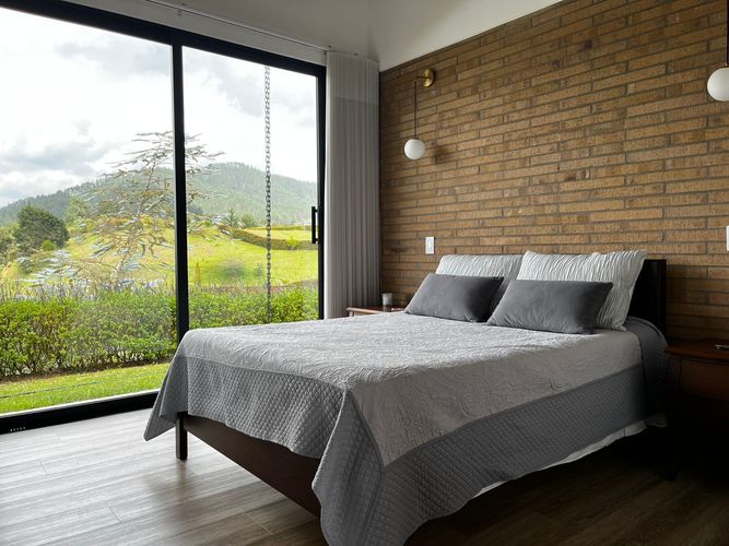 Casa de 3 alcobas en venta en El Retiro, 300 m² · foto 18 de 20