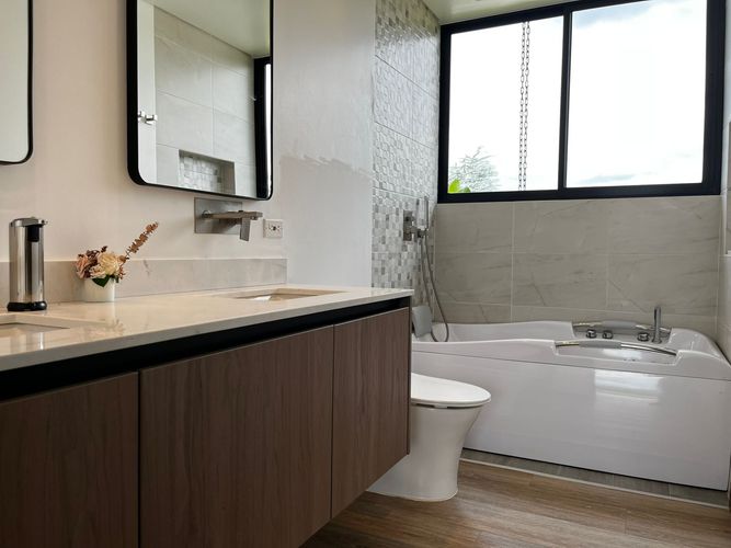 Casa de 3 alcobas en venta en El Retiro, 300 m² · foto 19 de 20