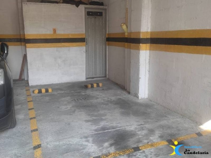 Apartamento en venta en Bombona No.1, Medellín · foto 10 de 10
