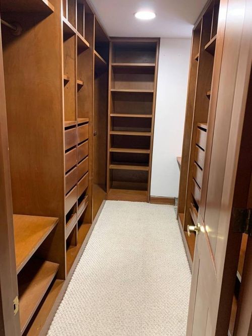 Apartamento de 3 alcobas en venta en La Carolina, Bogotá, 240 m² · foto 13 de 24