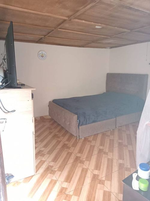 Casa de 4 alcobas en venta en Belalcazar, Pasto, 83 m² · foto 4 de 10
