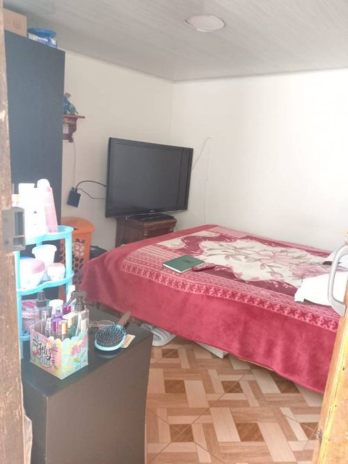Casa de 4 alcobas en venta en Belalcazar, Pasto, 83 m² · foto 5 de 10