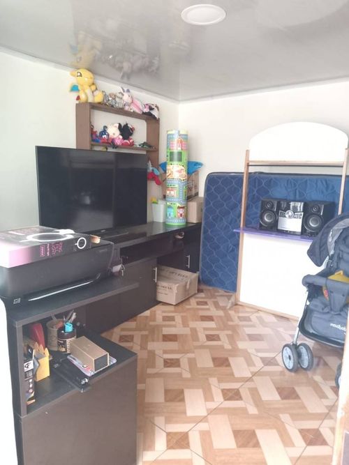Casa de 4 alcobas en venta en Belalcazar, Pasto, 83 m² · foto 6 de 10