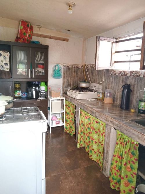Casa de 4 alcobas en venta en Belalcazar, Pasto, 83 m² · foto 7 de 10