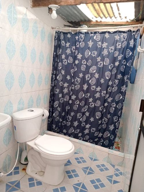 Casa de 4 alcobas en venta en Belalcazar, Pasto, 83 m² · foto 8 de 10