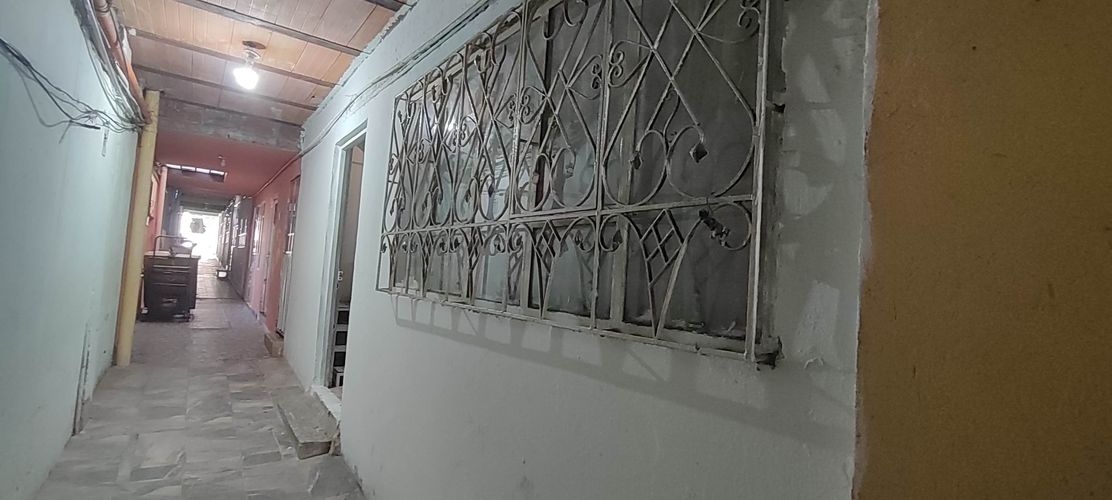 Casa de 4 alcobas en venta en Santa Ines Sur, Bogotá, 120 m² · foto 2 de 18