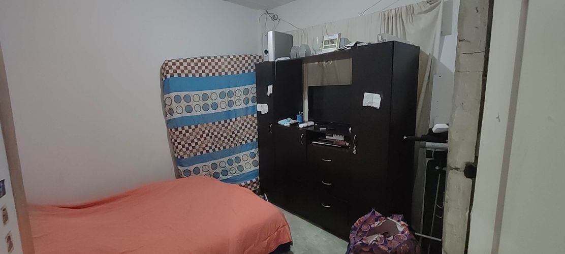 Casa de 4 alcobas en venta en Santa Ines Sur, Bogotá, 120 m² · foto 3 de 18