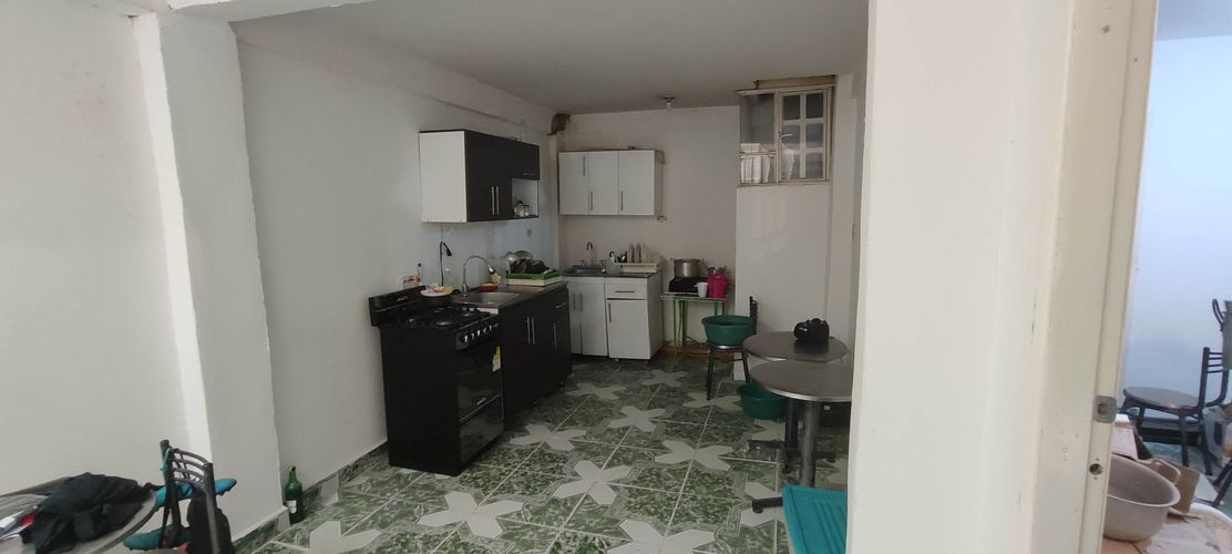 Casa de 4 alcobas en venta en Santa Ines Sur, Bogotá, 120 m² · foto 4 de 18