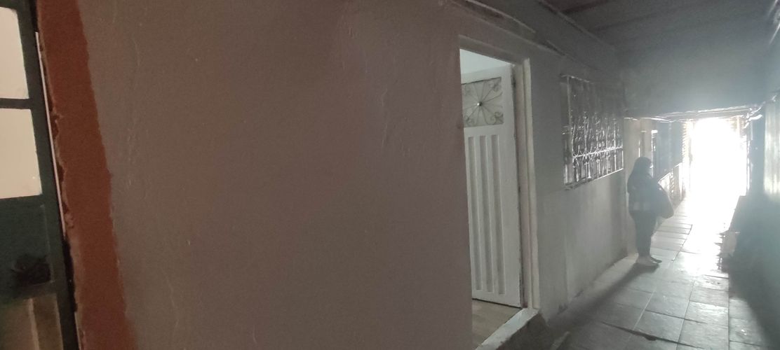 Casa de 4 alcobas en venta en Santa Ines Sur, Bogotá, 120 m² · foto 5 de 18