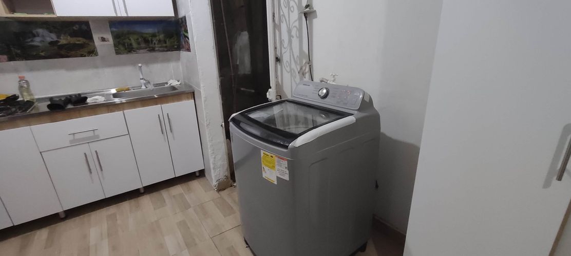 Casa de 4 alcobas en venta en Santa Ines Sur, Bogotá, 120 m² · foto 7 de 18