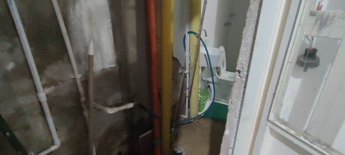 Casa de 4 alcobas en venta en Santa Ines Sur, Bogotá, 120 m² · foto 8 de 18