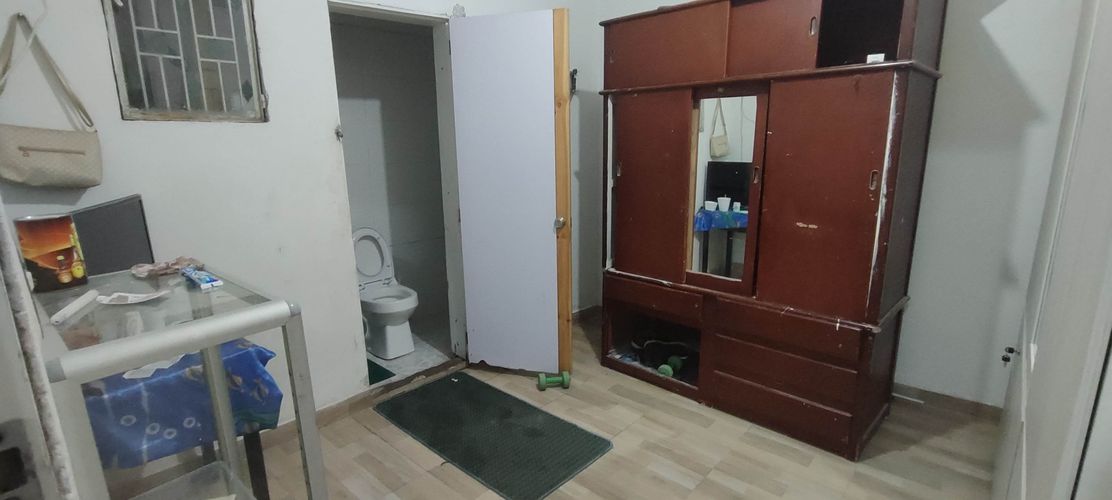 Casa de 4 alcobas en venta en Santa Ines Sur, Bogotá, 120 m² · foto 9 de 18