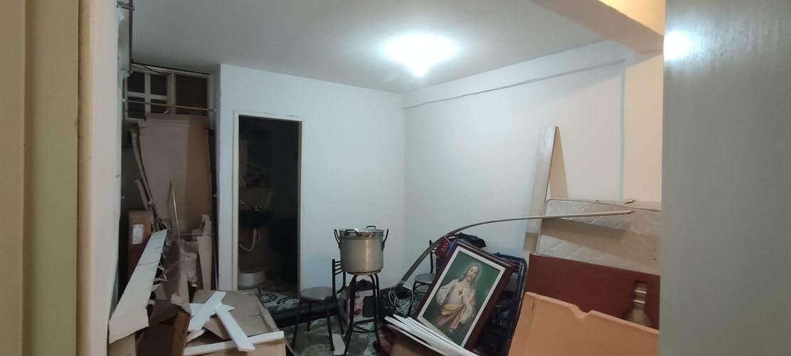 Casa de 4 alcobas en venta en Santa Ines Sur, Bogotá, 120 m² · foto 10 de 18
