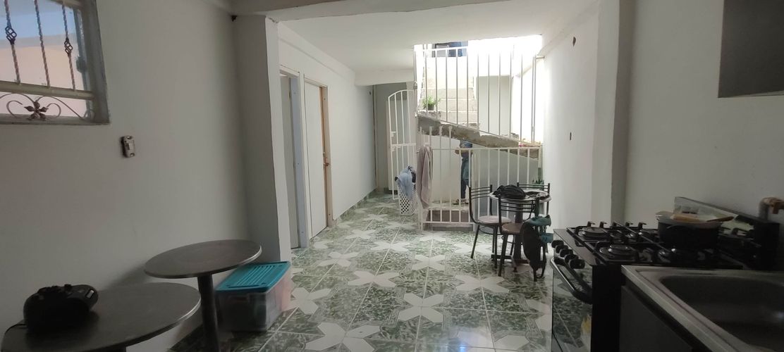 Casa de 4 alcobas en venta en Santa Ines Sur, Bogotá, 120 m² · foto 11 de 18