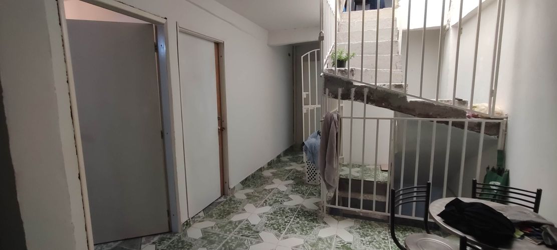 Casa de 4 alcobas en venta en Santa Ines Sur, Bogotá, 120 m² · foto 12 de 18