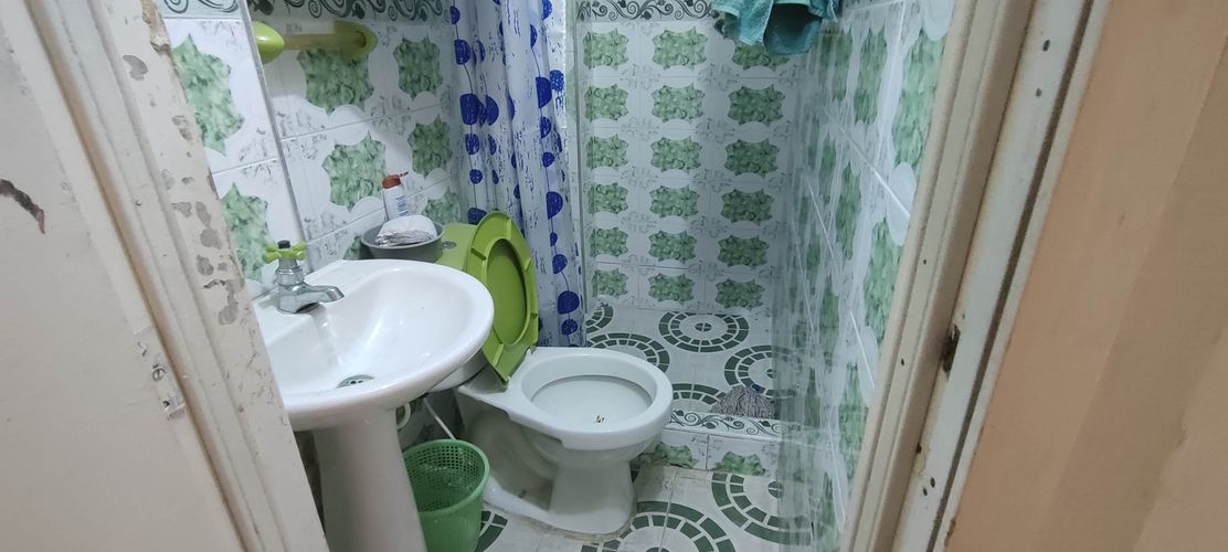 Casa de 4 alcobas en venta en Santa Ines Sur, Bogotá, 120 m² · foto 13 de 18