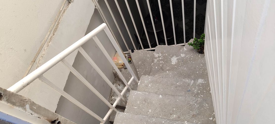 Casa de 4 alcobas en venta en Santa Ines Sur, Bogotá, 120 m² · foto 14 de 18