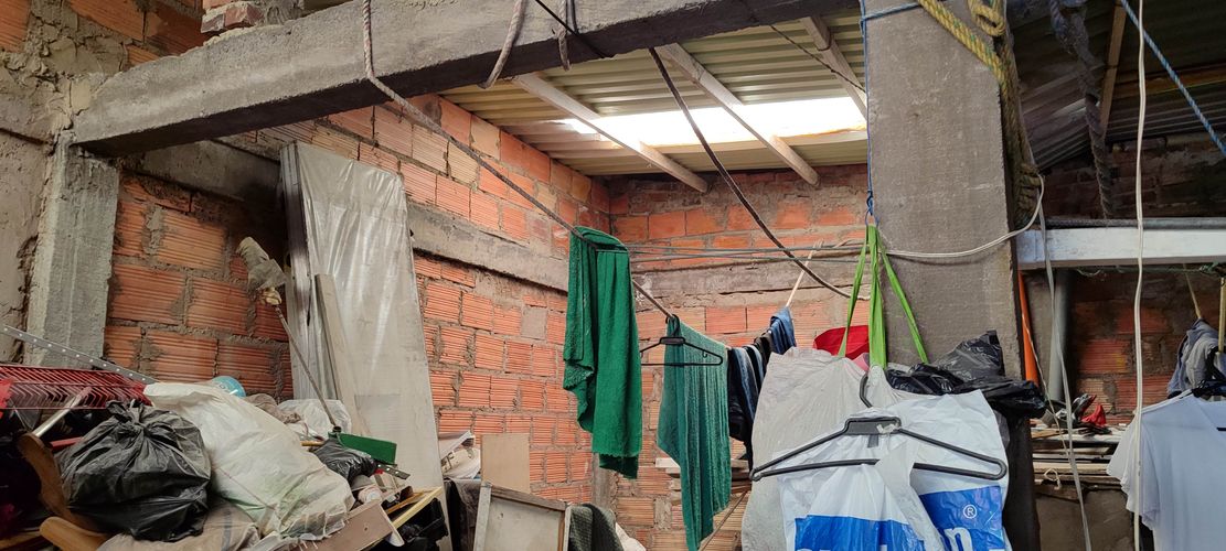 Casa de 4 alcobas en venta en Santa Ines Sur, Bogotá, 120 m² · foto 18 de 18