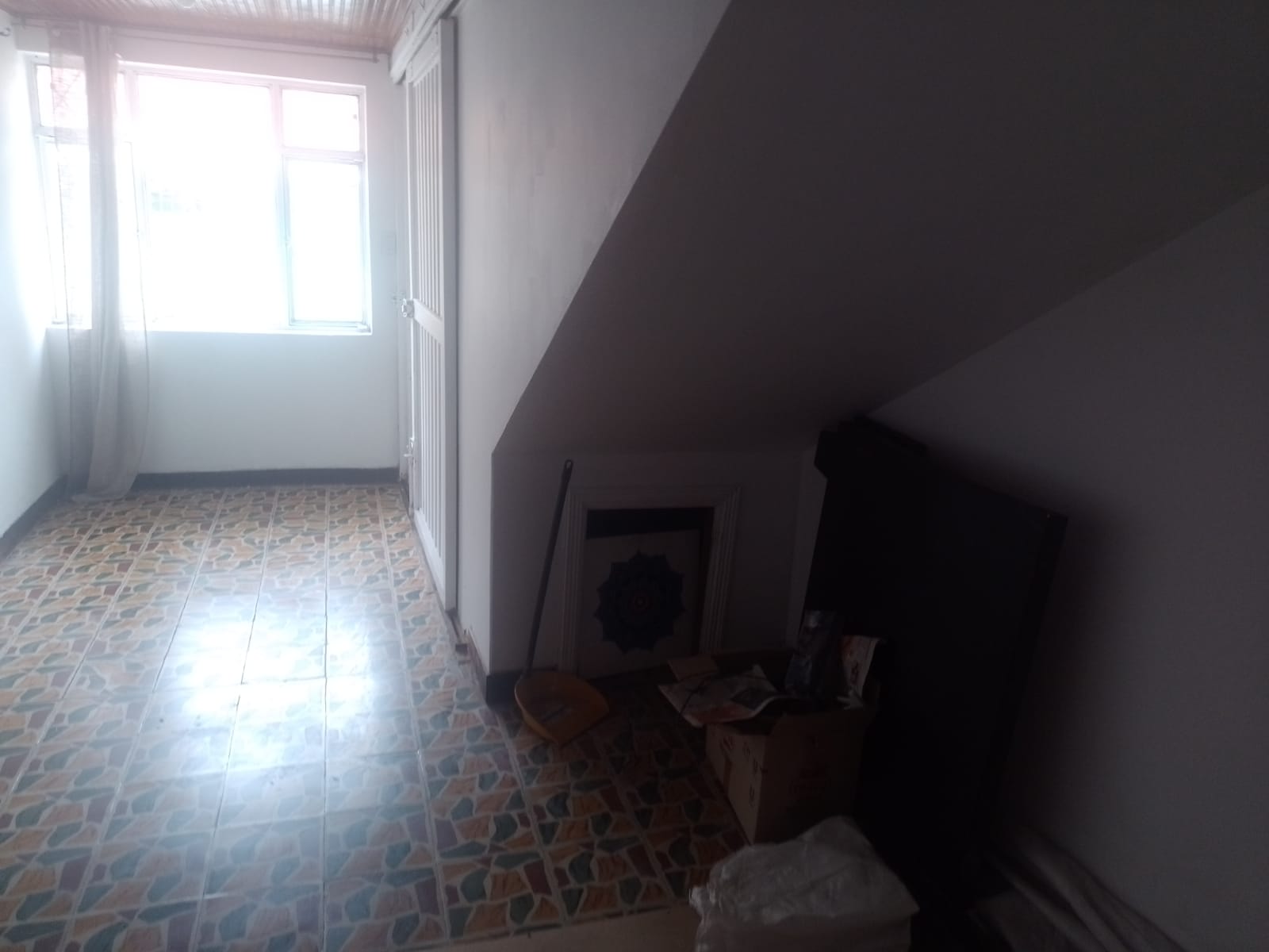 Casa en venta en Kennedy Central, Bogotá · foto 2 de 10
