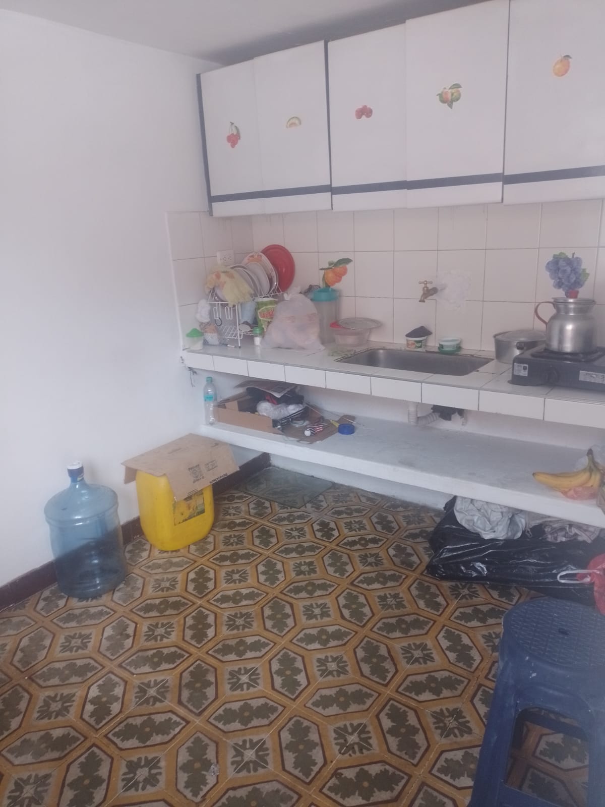 Casa en venta en Kennedy Central, Bogotá · foto 3 de 10