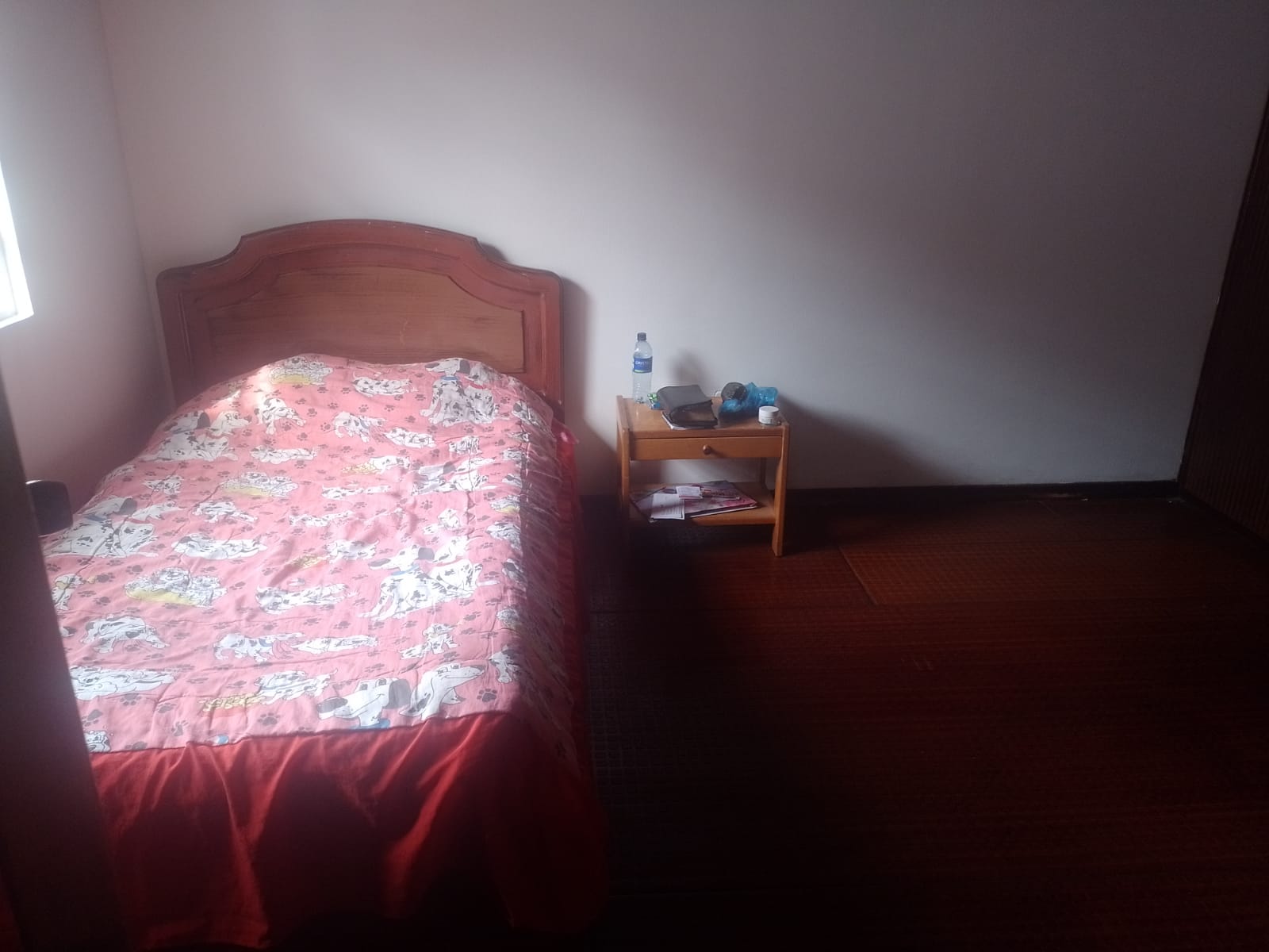 Casa en venta en Kennedy Central, Bogotá · foto 4 de 10