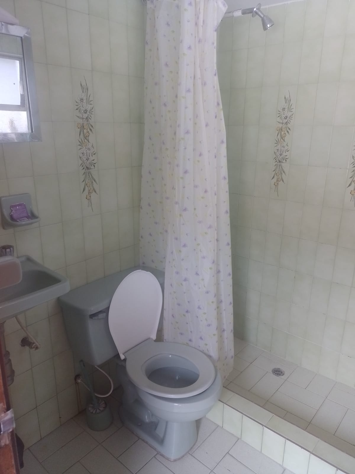 Casa en venta en Kennedy Central, Bogotá · foto 5 de 10