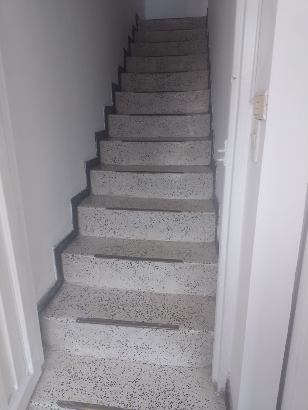 Casa en venta en Kennedy Central, Bogotá · foto 6 de 10