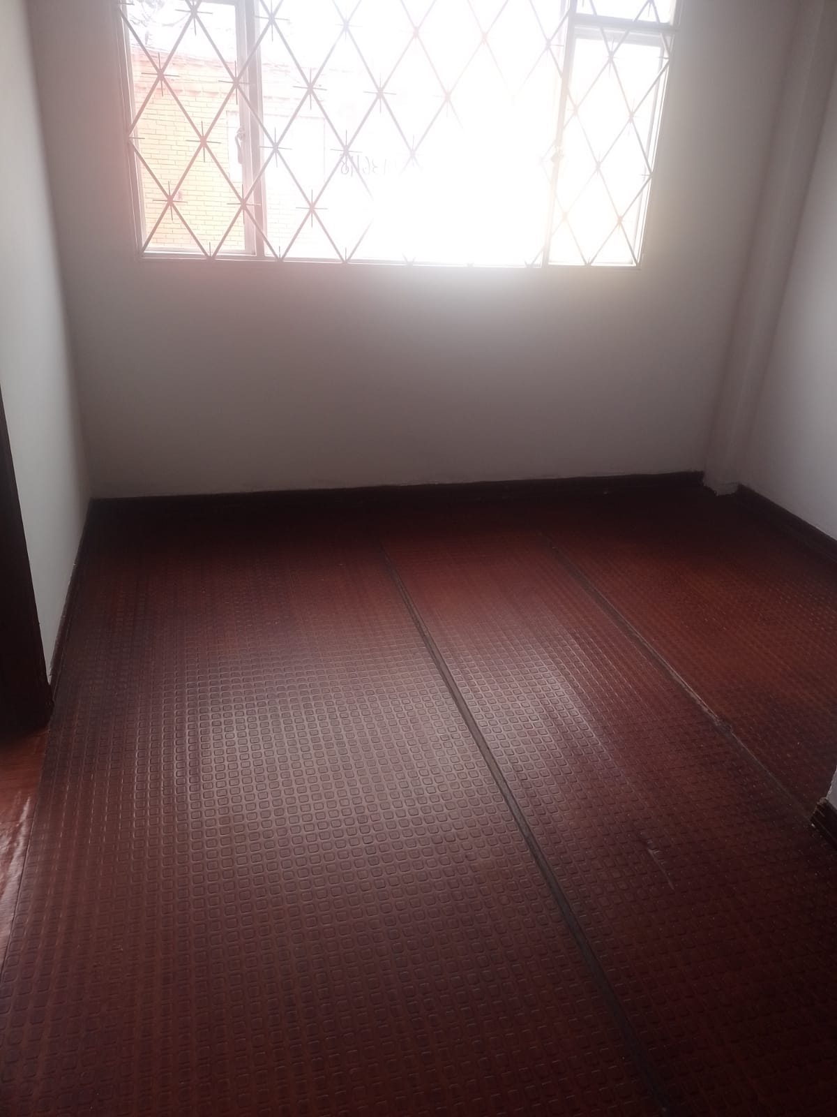 Casa en venta en Kennedy Central, Bogotá · foto 7 de 10