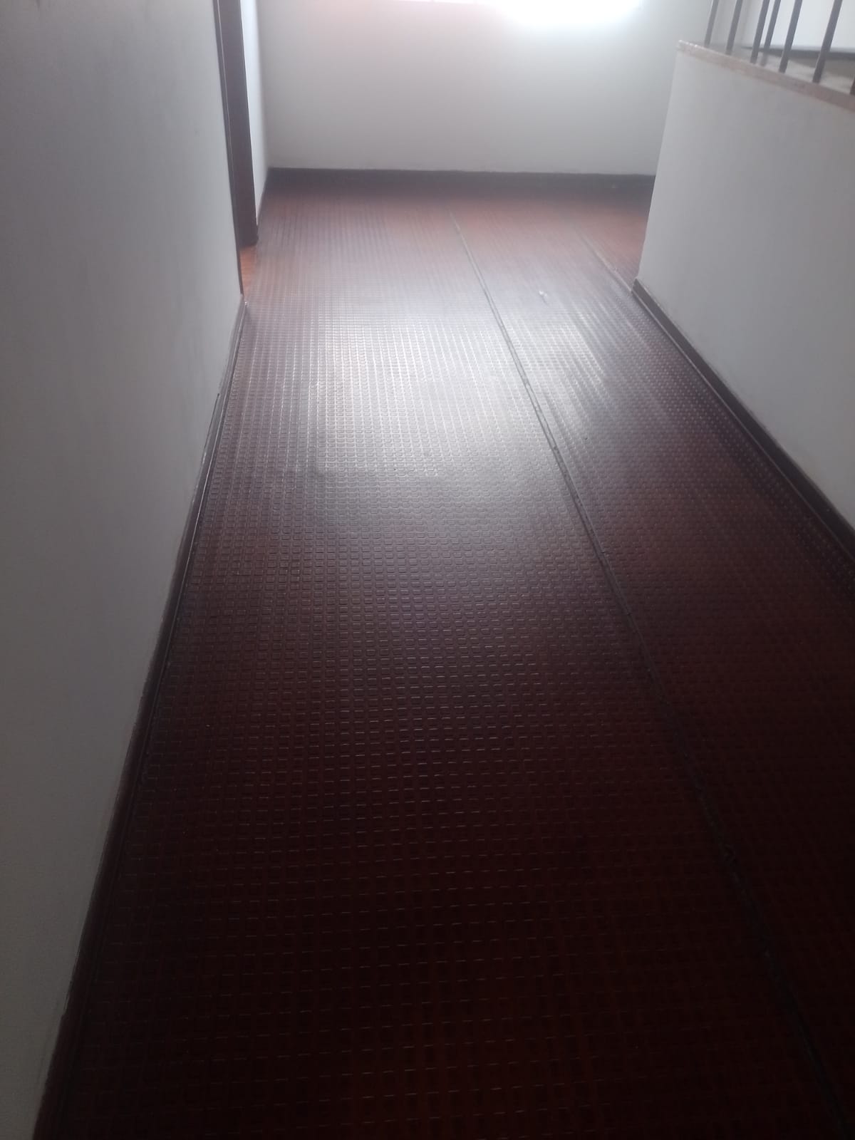 Casa en venta en Kennedy Central, Bogotá · foto 8 de 10
