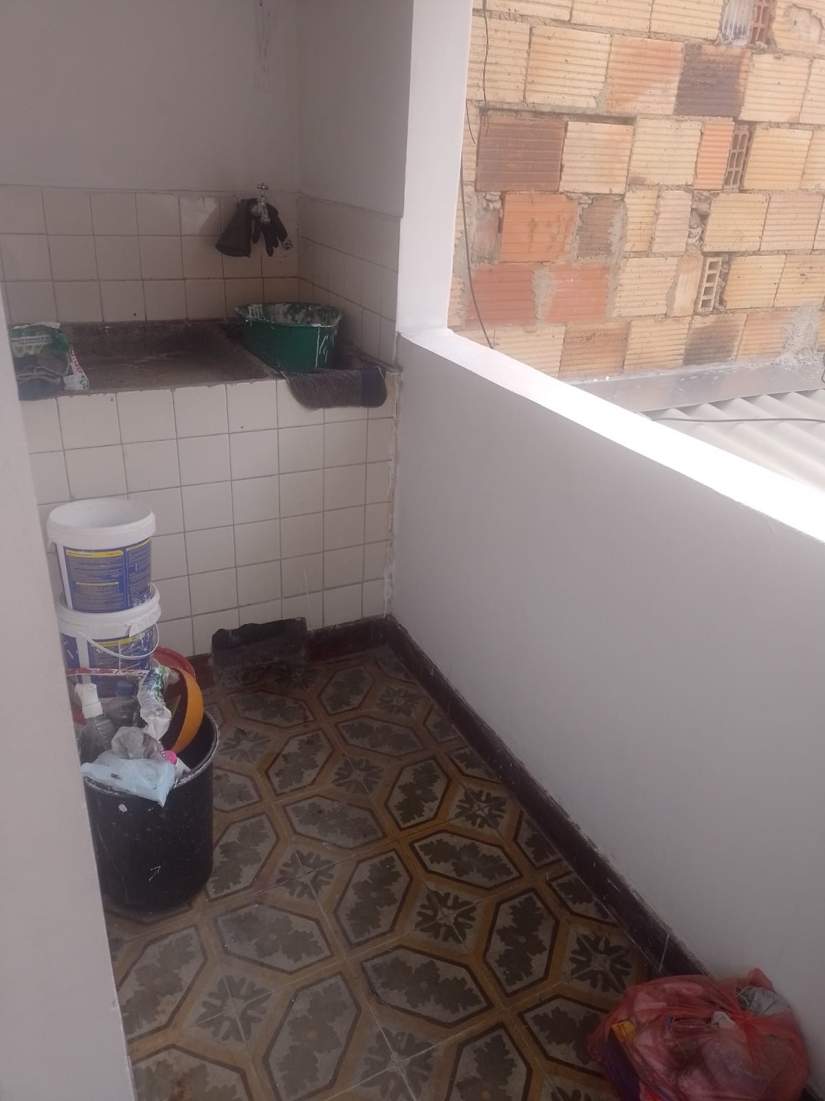 Casa en venta en Kennedy Central, Bogotá · foto 10 de 10