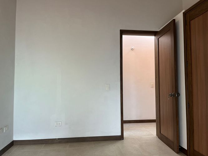 Casa de 3 alcobas en venta en Santa Elena, El Retiro, 160 m² · foto 5 de 20